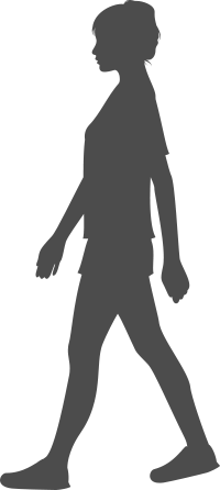 疼痛緩和、健康促進、美容、介護。健康の総合サポートが、私達の使命です。