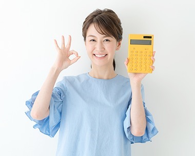 どんなメリットがあるの