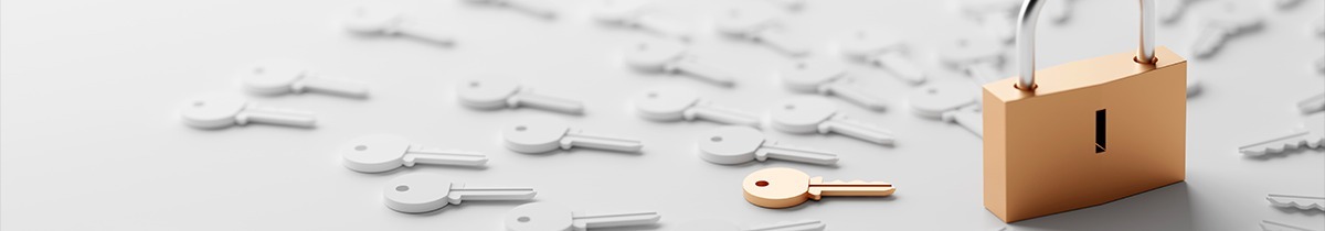 個人情報保護方針