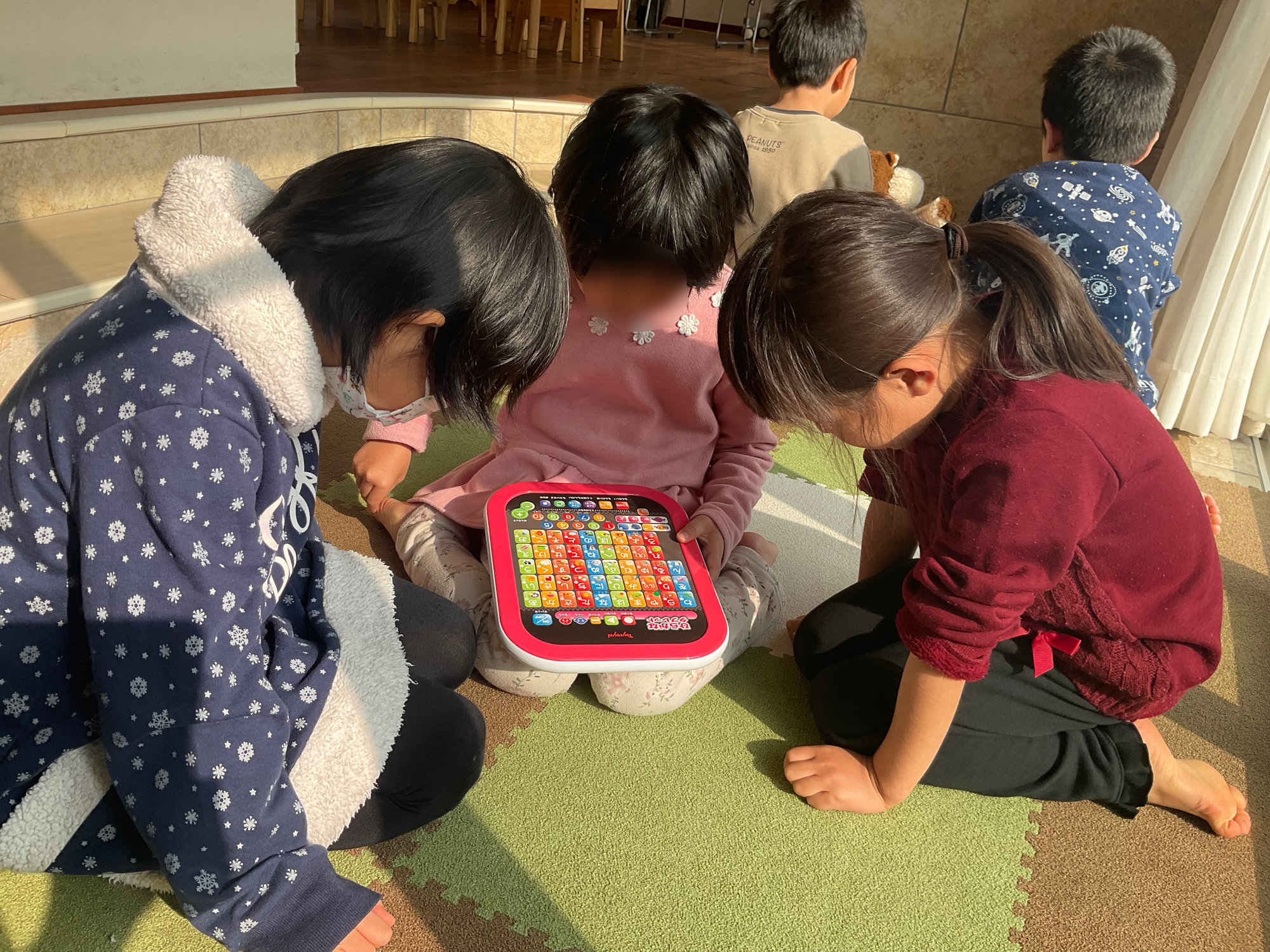 サムネイル画像