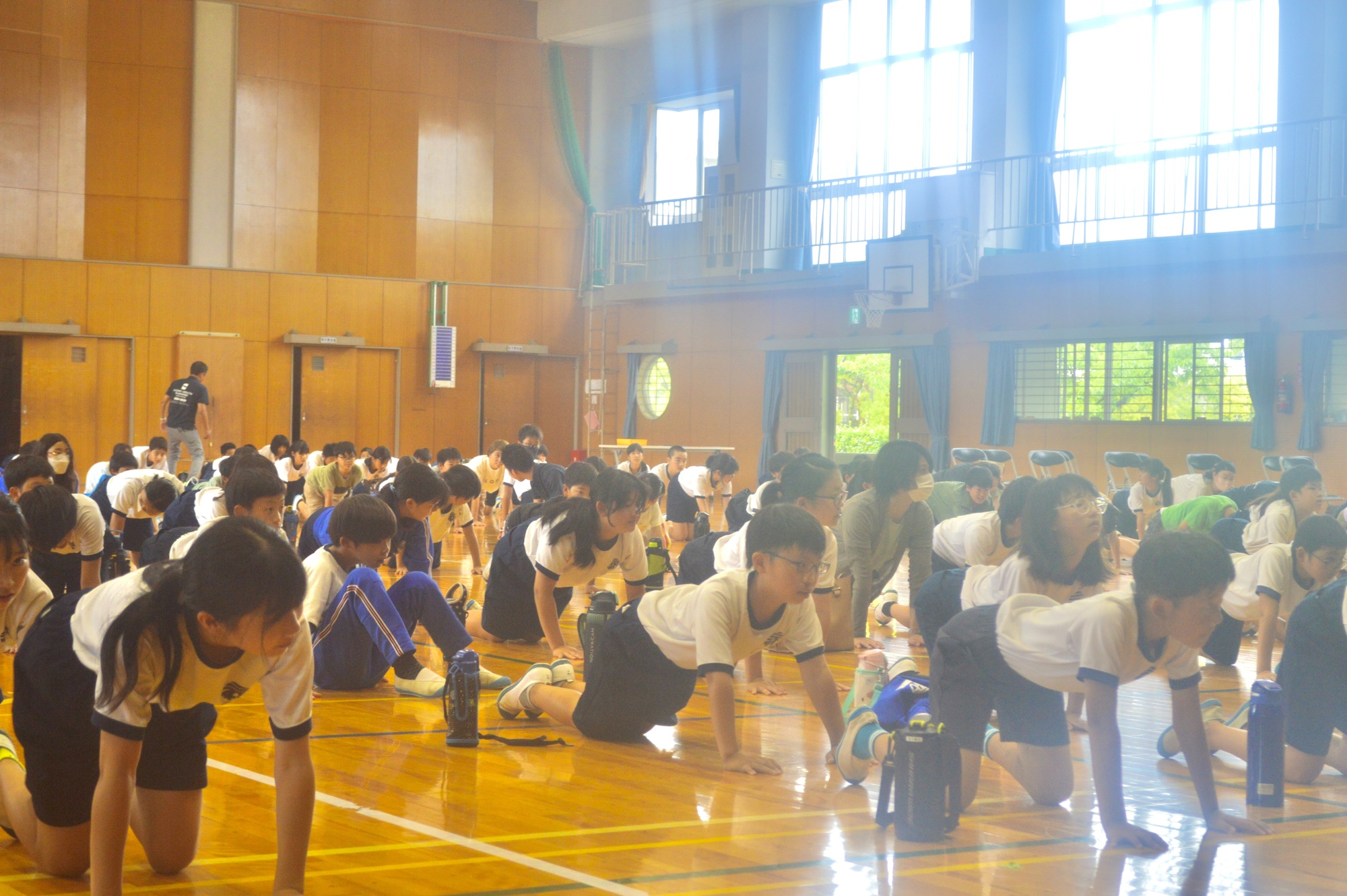 サムネイル画像