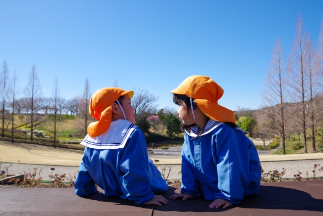 サムネイル画像