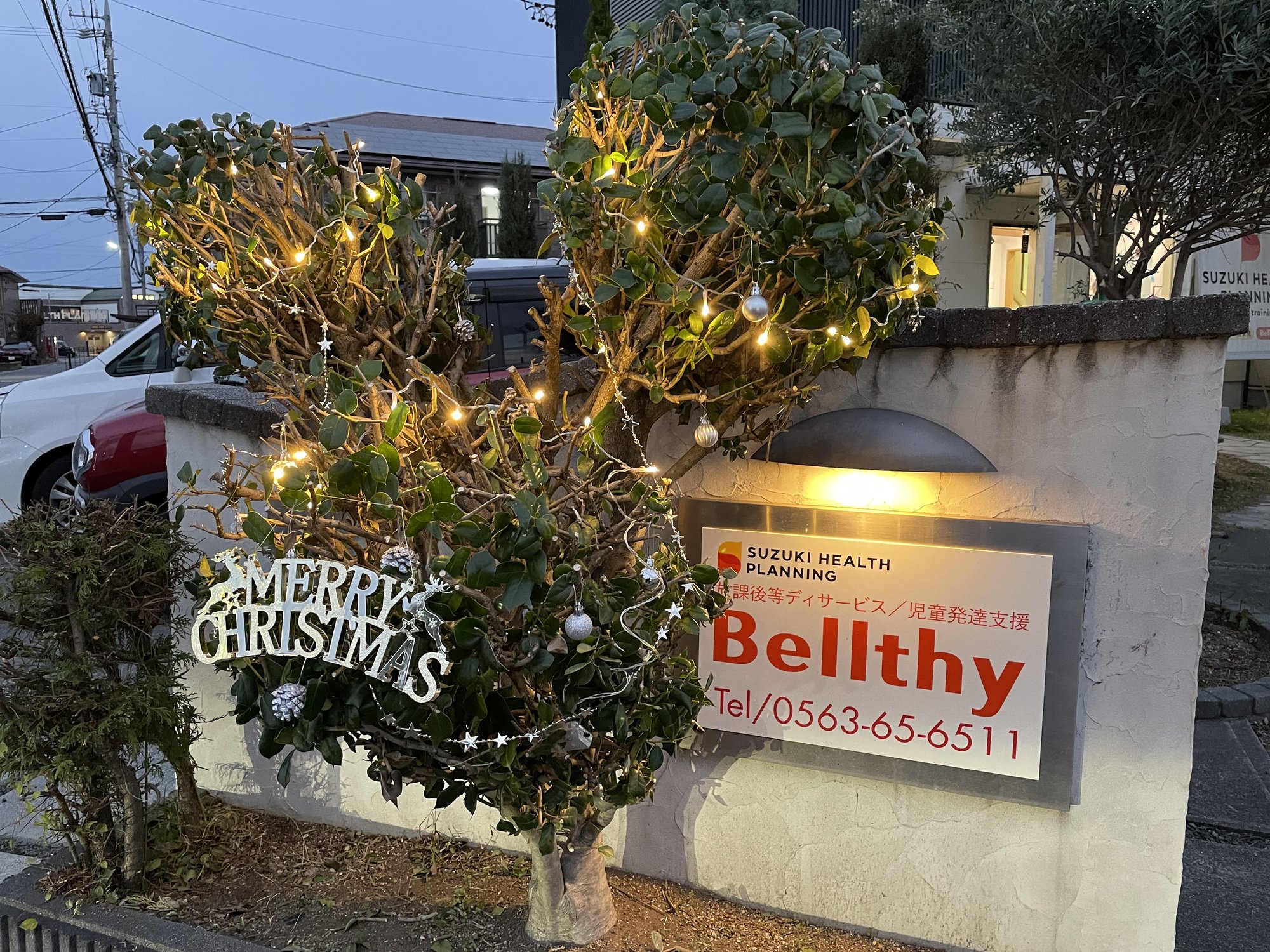 サムネイル画像