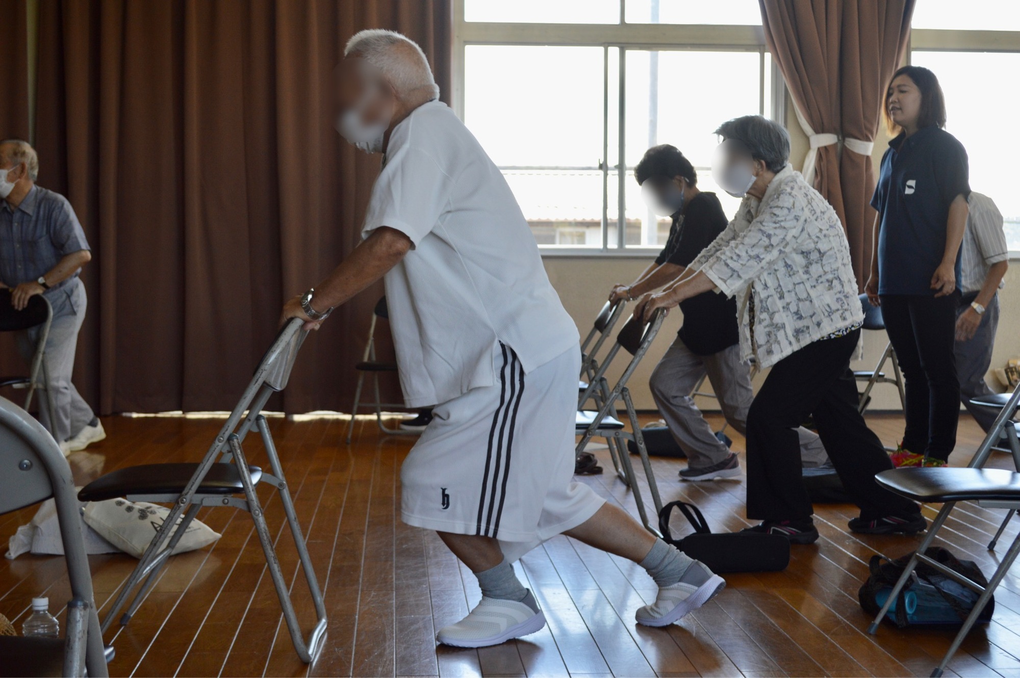 サムネイル画像