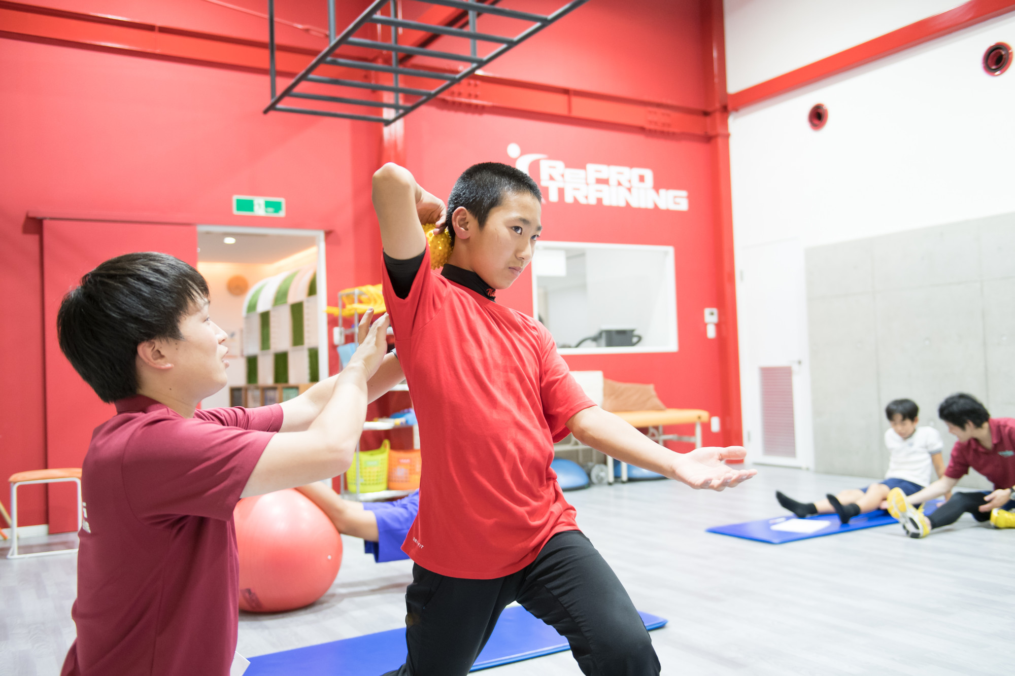 サムネイル画像