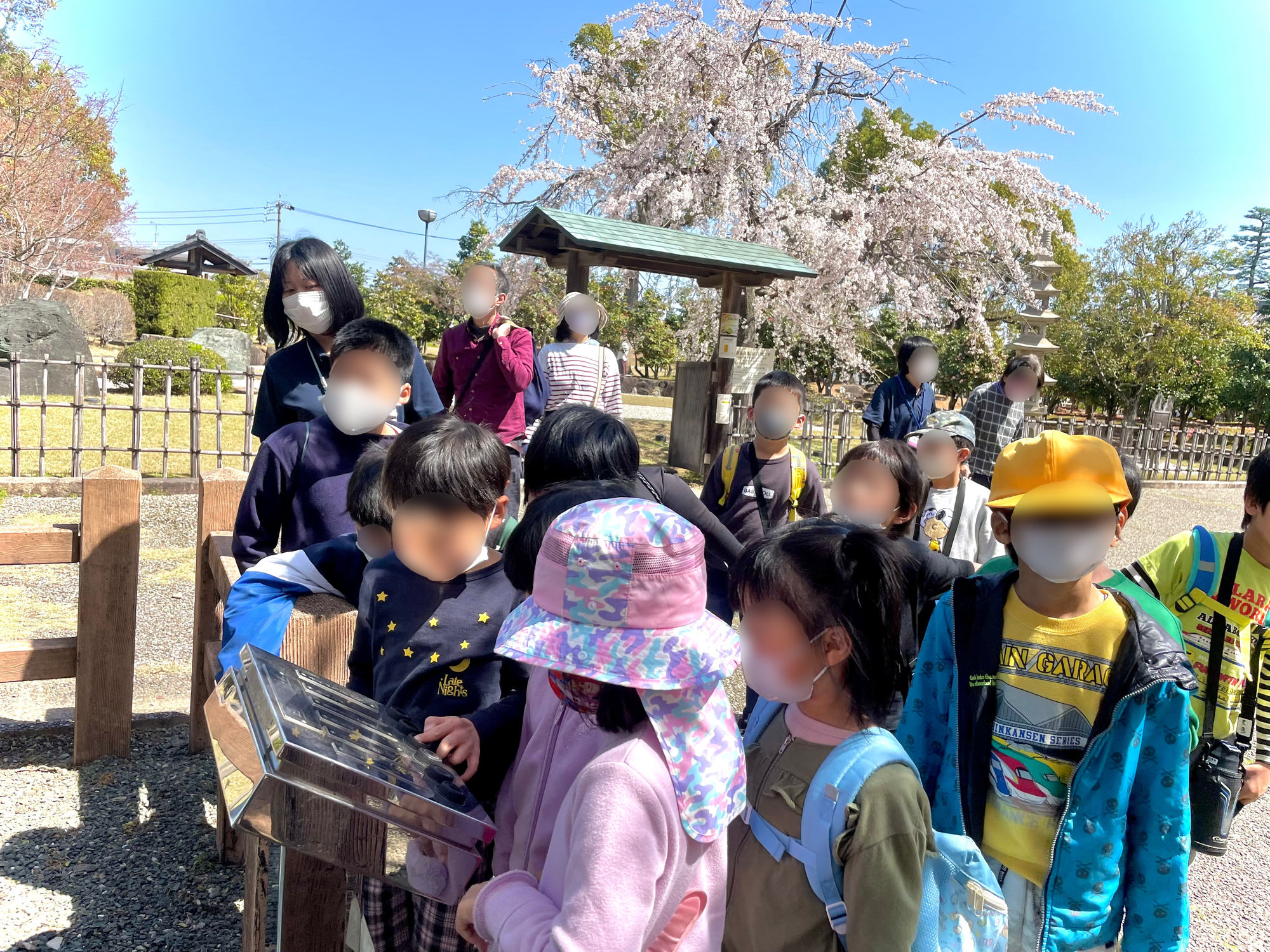 サムネイル画像