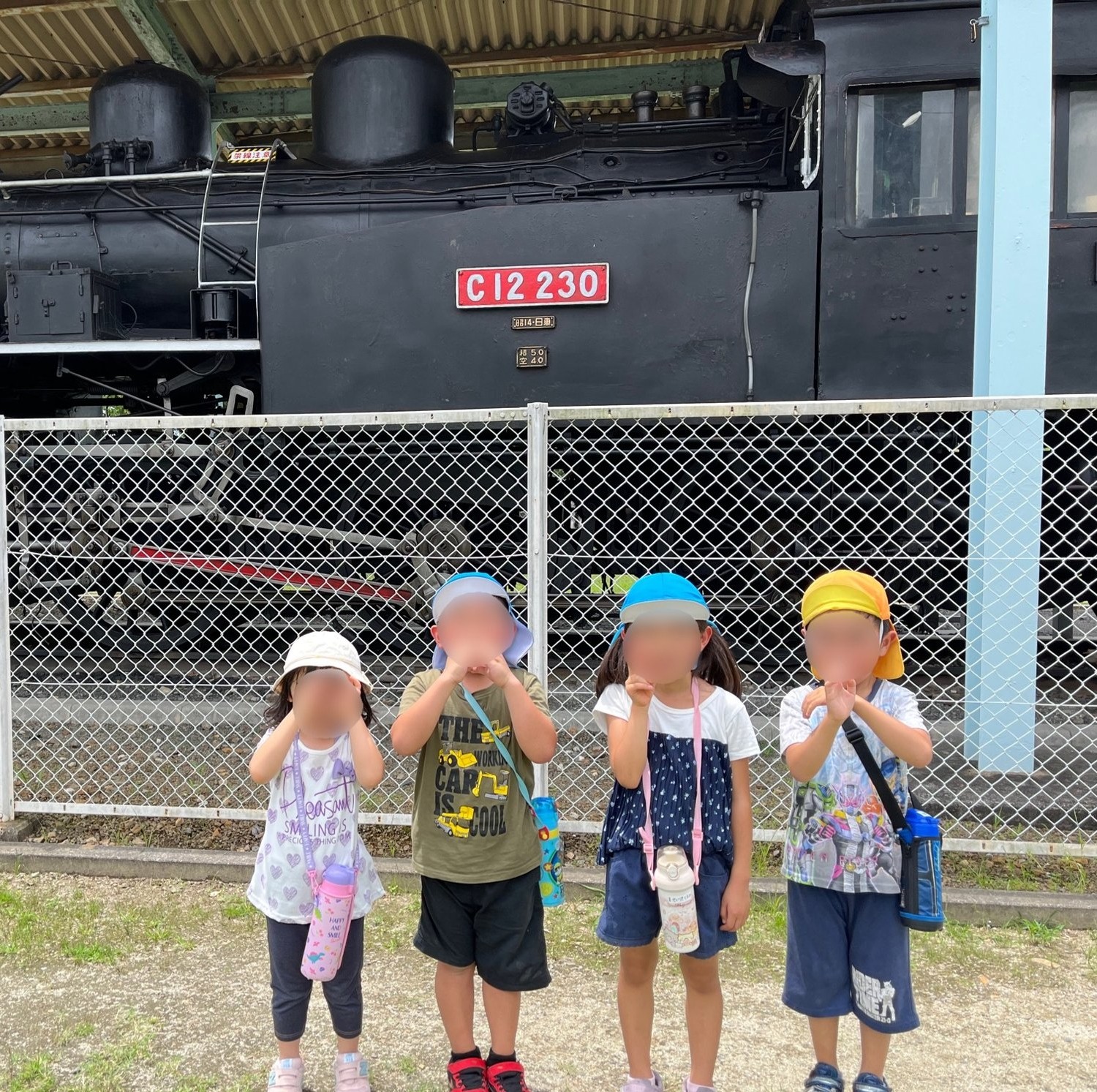 サムネイル画像