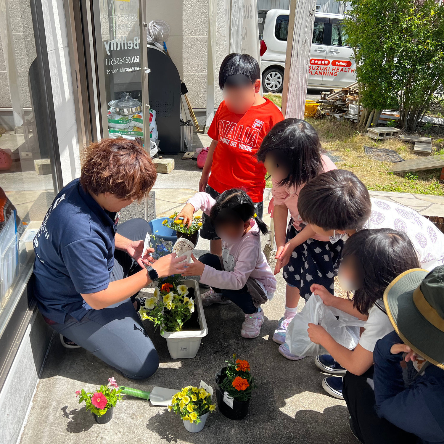 サムネイル画像