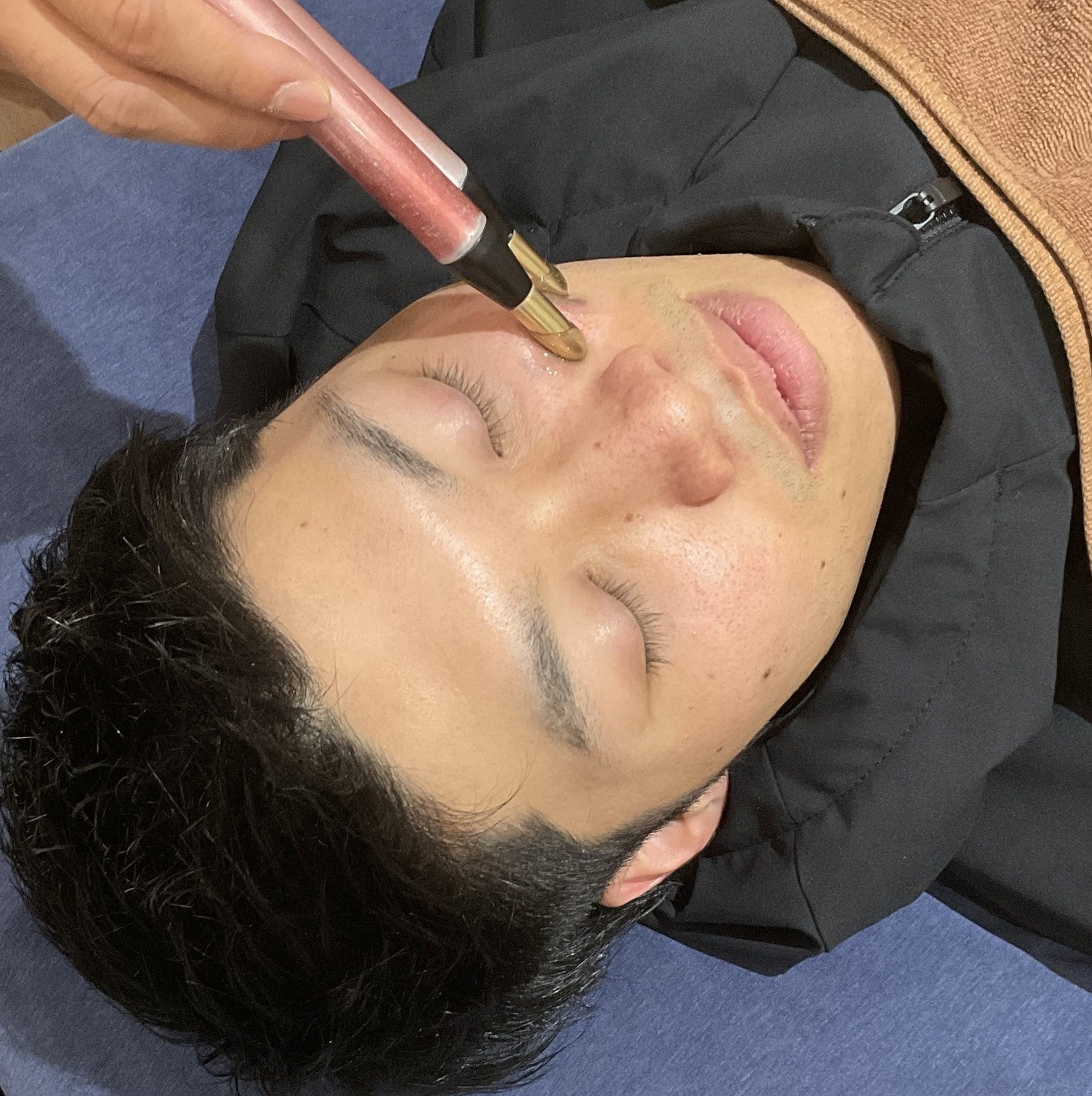 サムネイル画像