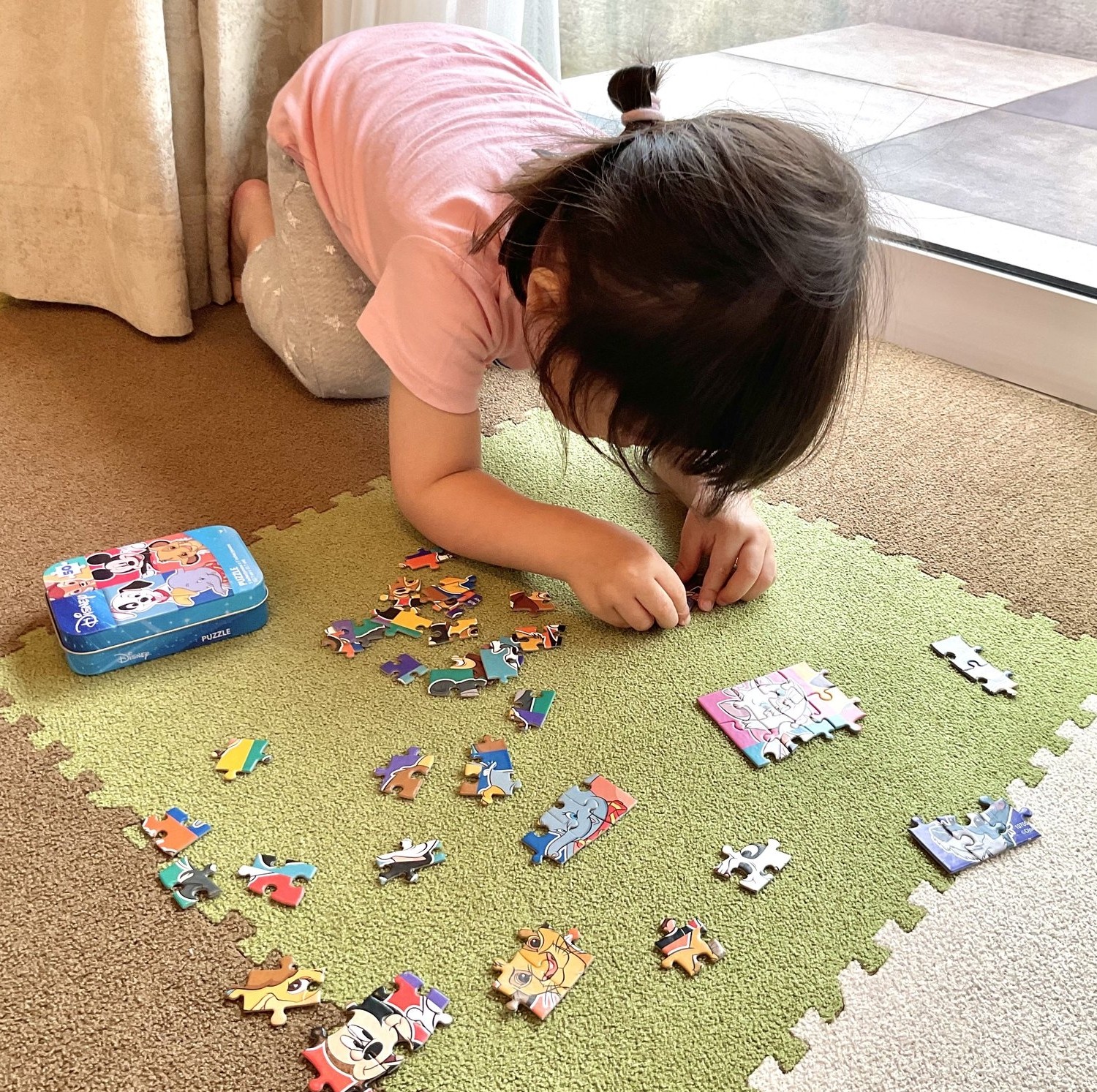 サムネイル画像