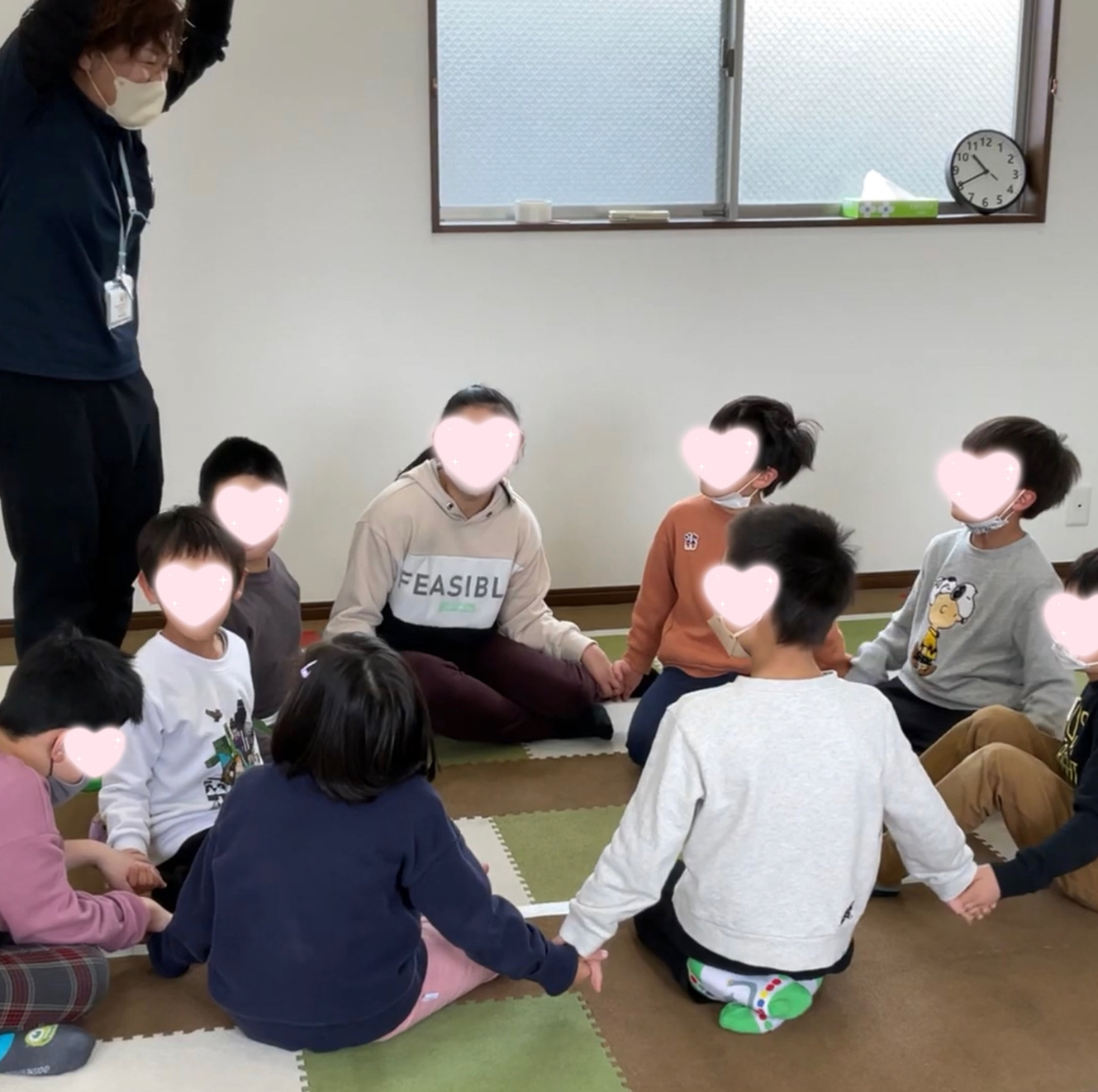 サムネイル画像