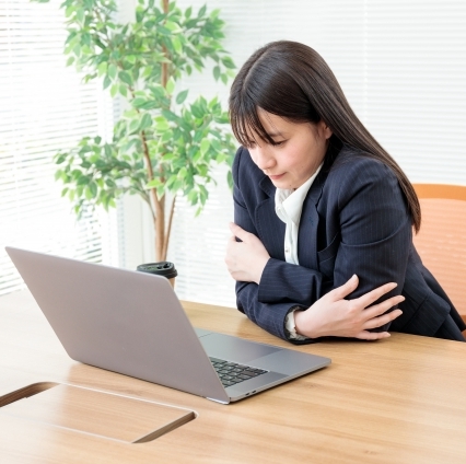 サムネイル画像