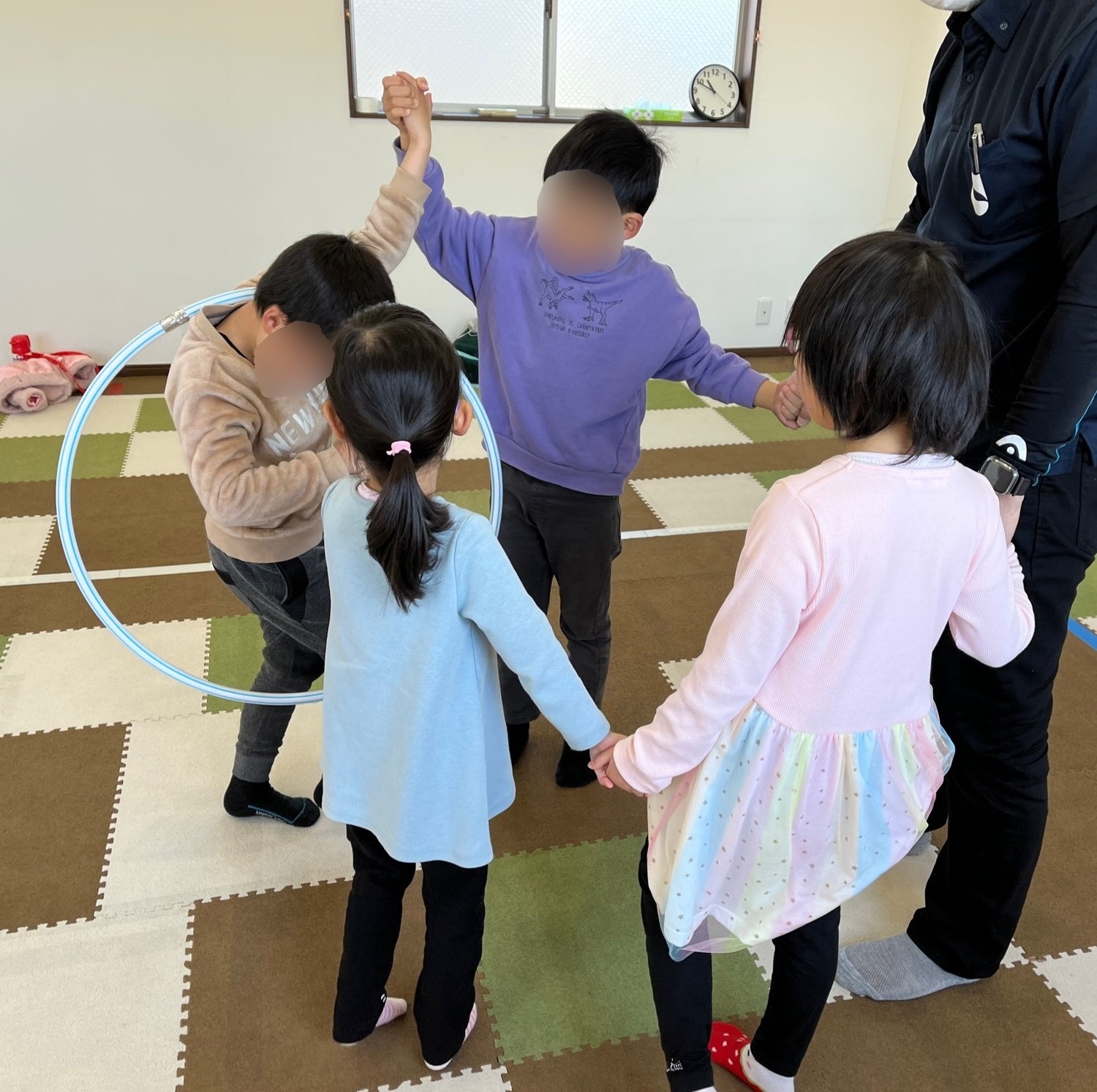 サムネイル画像